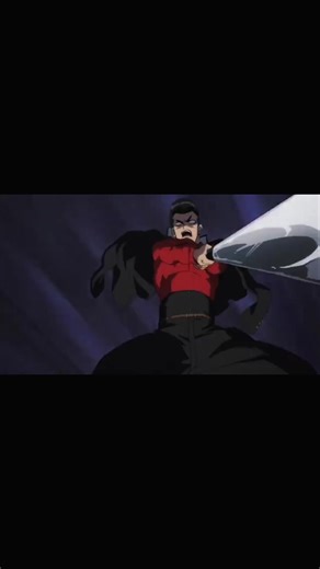 one punch man saison 1 vf episode 11 : le souverain de l'univers part 2 #onepunchman #japan #anime #business #animeedit