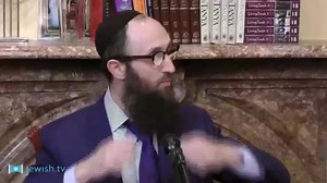 Letters of Light: Hei