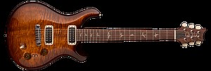 PRS SE Paul’s Guitarレビュー！コアモデルと徹底比較！