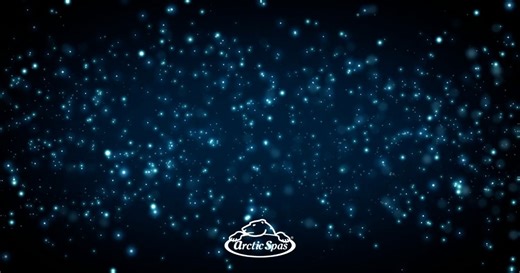 The next-generation of luxury could be yours at Arctic Spas®. The all-new Core Series Orion and Lunar are our most intricately designed, highest tech Core Series spas ever. Boasting our new Dusk Stone No-Maintenance cabinet, alongside touchscreen and app controls, saltwater care options, and more, Orion and Lunar are ready to touchdown in your backyard. Visit us in-store today to see them for yourself. arcticspas.com/hot-tubs/#core_series/ | Arctic Spas