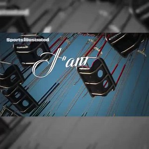 A first look at my #JerseyStrong Sports Illustrated Swimsuit 2014 shoot! #SISwim50 http://instagram.com/p/kAlXaZiMU_/ | Hannah Jeter