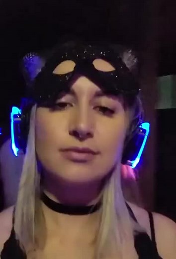 mistressjoyce (@mistressjoyce1)’s videos with original sound - mistressjoyce