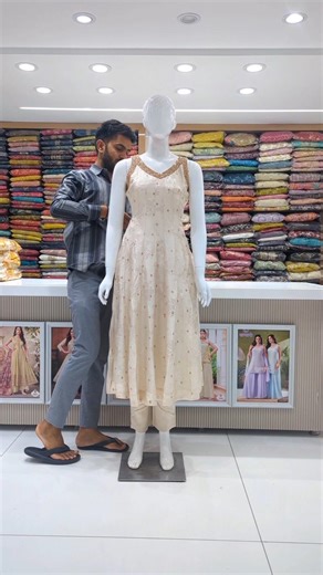 👑🔥👗new anarkali suit design |💫🔥 letest anarkali dress collection |💗🫰 chudidar suits #anarkalisuits