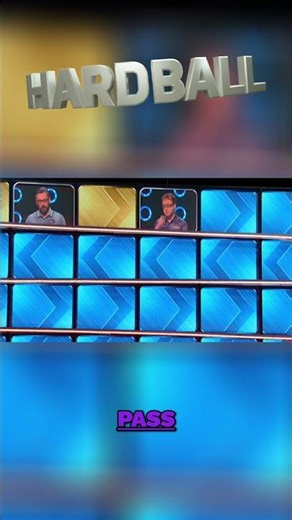Can YOU Beat These TRIVIA Questions? EPIC Game Show Challenge! #shorts