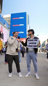 277K views · 5.2K reactions | The last guy will make you laugh - Try Not To Laugh Challenge | Saif Shawaf | Facebook