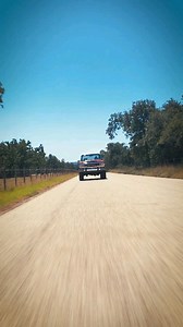 5.3K views · 3.9K reactions | Driving a classic Jeep Grand Wagoneer...