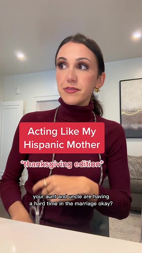 Family Drama and OnlyFans Revelation