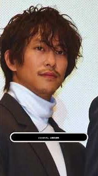 Gaku Sano's unexpected injury... What happened on the vaulting horse!?