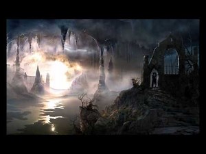 Lower Pitch Just A Dream by Nelly - Christina Grimmie & Sam Tsui