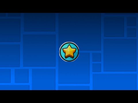 I got GD moderator!!!!!!