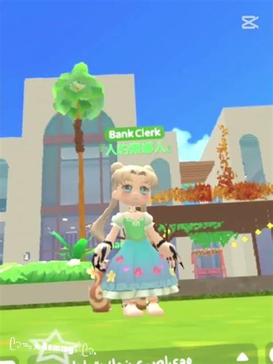 i play live topia now