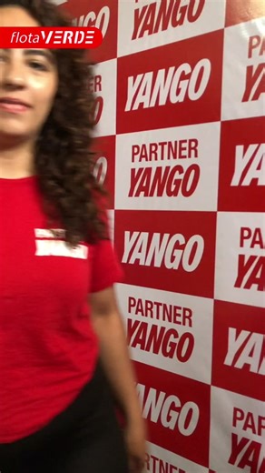 Consejos para maximizar tus ganancias con la app Yango Pro