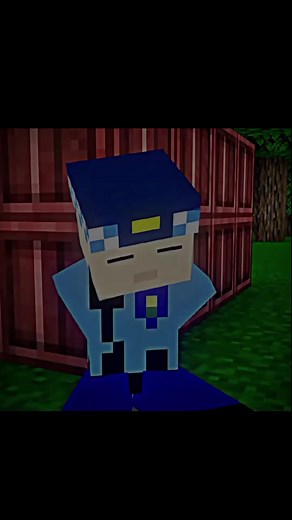Kerem Komser Edit – Minecraft Parodileri Edit