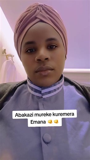 FIT KANGAROO (@fit.kangaroo)’s videos with original sound - FIT KANGAROO