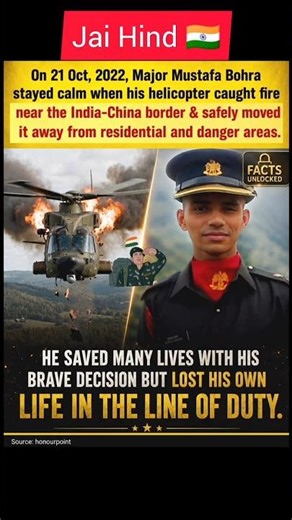 🙏 Salute to the real hero of India.Jai Hind 🇮🇳 #indian army #viral shorts
