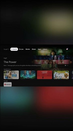 😲Android TV oder Google TV auf dem Windows PC installieren
