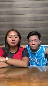 479K views · 20K reactions | Compatibility Test #AdengVlogs #ToDeng | adeng vlogs | Facebook