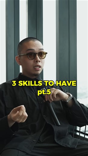 148K views · 4.7K reactions | You have to have this 3 skills!﫡 pt.5 | 2J Lifestyle | Facebook