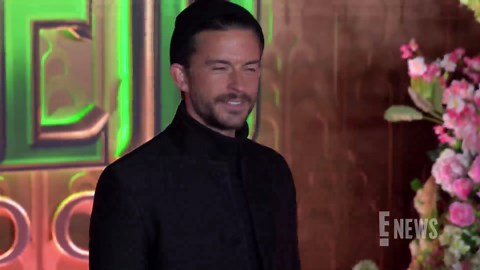 Wicked: For Good Finally Reveals Dorothy Actress