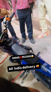 2.2K views · 934 reactions | 9971178781/9971178781 . Store name / AS CYCLE WORKS Address/ k2 block 836 near mata chowk Vasant kunj Mahipalpur New Delhi 110037 . . Location / https://g.co/kgs/QowAHw . . #ascycleworks #cheapestcyclemarket #cheapestcyclemarketindelhi #cheapestcyclestore #ascycleworksstore #ascycleworksmahipalpur #gearcyclebrands #sabsesasticycle #newdelhicycleworks #karolbaghcyclestore #wholselecyclemarket #bestcyclestoreas #supremecyclecompany | Ijhar Ijhar Ahmad | Facebook