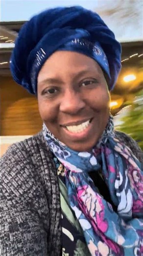 Yankee Candle Village MA