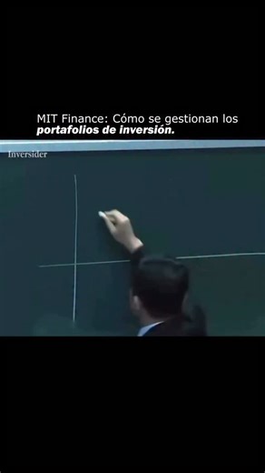 Inversider on Instagram: "El riesgo y el retorno siempre van de la mano. Desde el efectivo, que casi no tiene volatilidad, hasta el capital de riesgo, donde puedes ganar mucho o perderlo todo, cada activo ocupa un lugar distinto en el mapa de inversión. Acciones, bonos, commodities, bienes raíces y private equity no compiten entre sí: se complementan. Entender cómo se comporta cada uno frente al riesgo es la base para construir un portafolio sólido y tomar mejores decisiones financieras. Media: