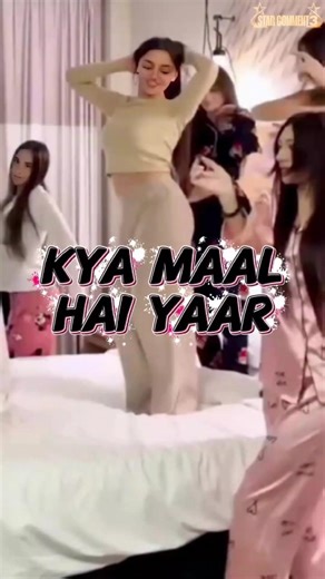 Kya maal hai yaar 😱🤣🤣🤣Funny Comments😂#funnyvideos #funnymeme #funnycomments #trending #girl #comment