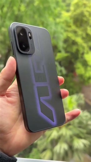 oneplus ace 6 ultra | mediatek dimensity 9500 | first look #smartphone #oneplus‪@TECHNOVERSE08‬