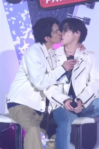 Surfing Series: Head to Head Final Episode Highlights