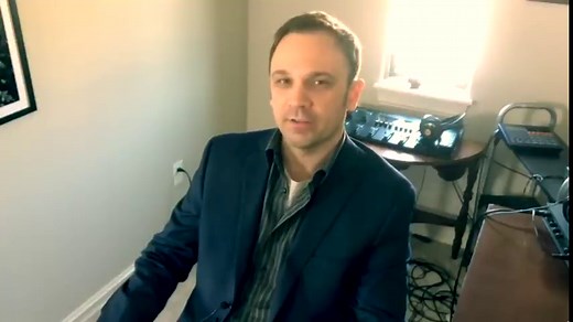 How the Inquisition Handled Witchcraft