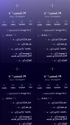 19.00 | YUU JOIN CENIXE! @rara gemas - - - #promomakanharian #fyppppppppppppppppppppppp #roblox #ceyaanakbaik #durenhair #like #timroblox