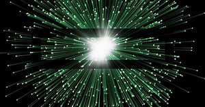 104K views · 13 reactions | Intelligence changes everything. | Hewlett Packard Enterprise | Facebook