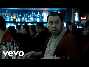Eminem - Money (2024)