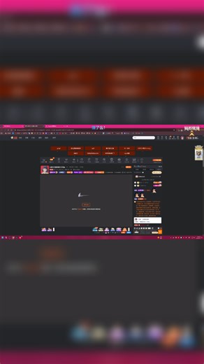 【2025-12-01 17点场】陶可可coco：玛姬可可的咖啡小馆☕︎