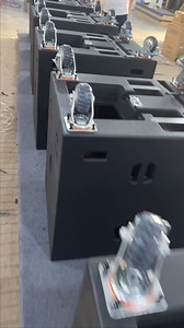 8.2K views · 89 reactions | Terminal Supply Chain # Terminal Supplier...