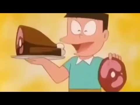 Doremone new episode in hindi without zoom effect #doreamon #viralvideo #doremonepisode #hindi
