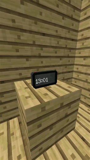 Minecraft vs Mods in real life. #minecraft #minecraftmeme #fun #funny #crazy #mods #mine