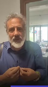 Marcello Masi e tutta la squadra di Camper hanno uno scopo ben preciso e ci mettono il cuore ❤️ 📌Appuntamento alle 12:30 su Rai1 e RaiPlay per andare in vacanza 😉 | Rai1