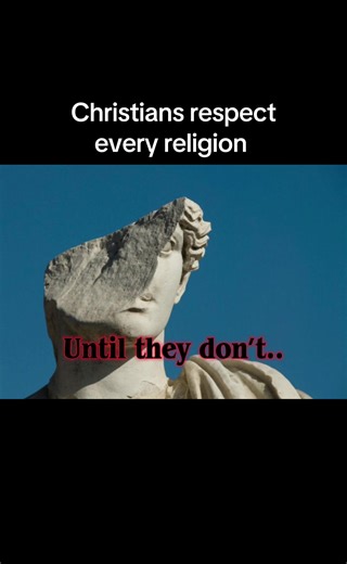 Understanding Hellenism in Modern Christianity