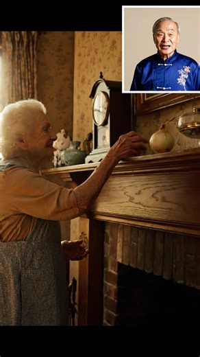 How To Use ONIONS To Get Rid of Pests - Rats, Flies, Lice, Bugs, Lizards, Mosquitoes, Cockroaches. Must express something to keep getting my recipes.... Thank you😍 Recipe in (c.o.m.m.e.n.t ).👇 | Health Tips