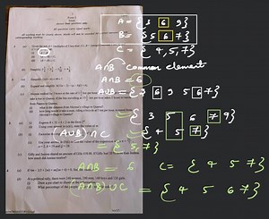 2 Paper 2 1 hour Essay Ansiver four questions only. All questio... | Filo