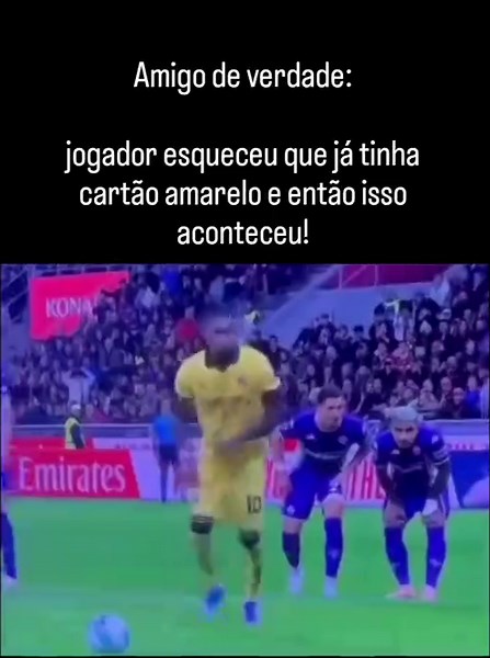O sucesso começa na comunicação. 🗣️ Segue o nosso perfil e acede ao link na bio para entrares no nosso Canal de WhatsApp. Agenda já a tua apresentação gratuita e conhece os diferenciais da F2F'S Inglês e Francês! 🚀 #f2fs #portugal #ingles #frances #sucesso