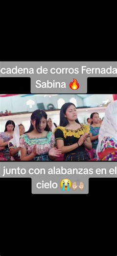 Mayra Isabel on TikTok