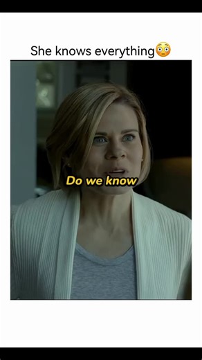 Us movie on Instagram: "Title: Good Behavior (2016–2017) Where to Watch: Available to rent or buy on major digital platforms (availability varies by region) Ratings: IMDb: ★★★★☆ (7.8/10) Rotten Tomatoes: ~76% Short Summary: A smart, darkly funny crime drama about a sharp-tongued grifter who can’t resist getting involved in dangerous situations—especially when a hitman enters her life. Cast / Genre / Rating: • Cast: Michelle Dockery, Juan Diego Botto, Terry Kinney • Genre: Crime, Drama, Thriller