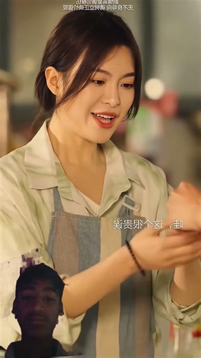 #shorts #shorts #short #song #magic #movie #love #lovestory #film #comedy