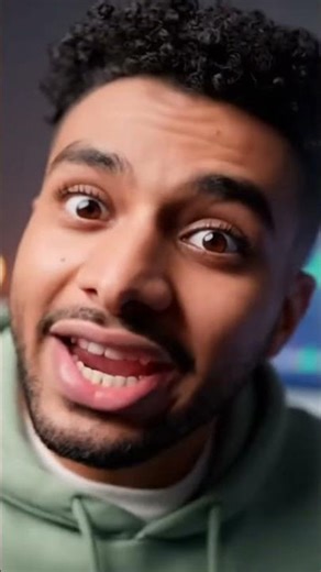 The Smartest Crypto App You’ve Never Tried