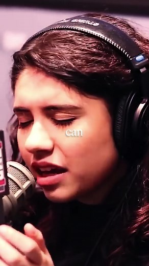 Discovering Self-realizations with Alessia Cara