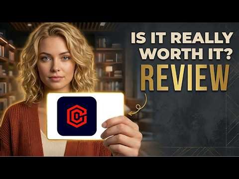Caliber Fitness App Review 2026 | Features, Pricing & Is It Worth It?