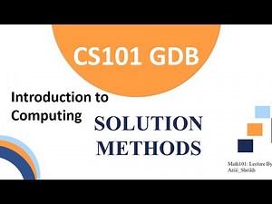 Serial and Parallel Communication method