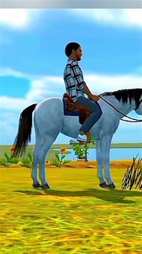 like and subscribe karo please bhai